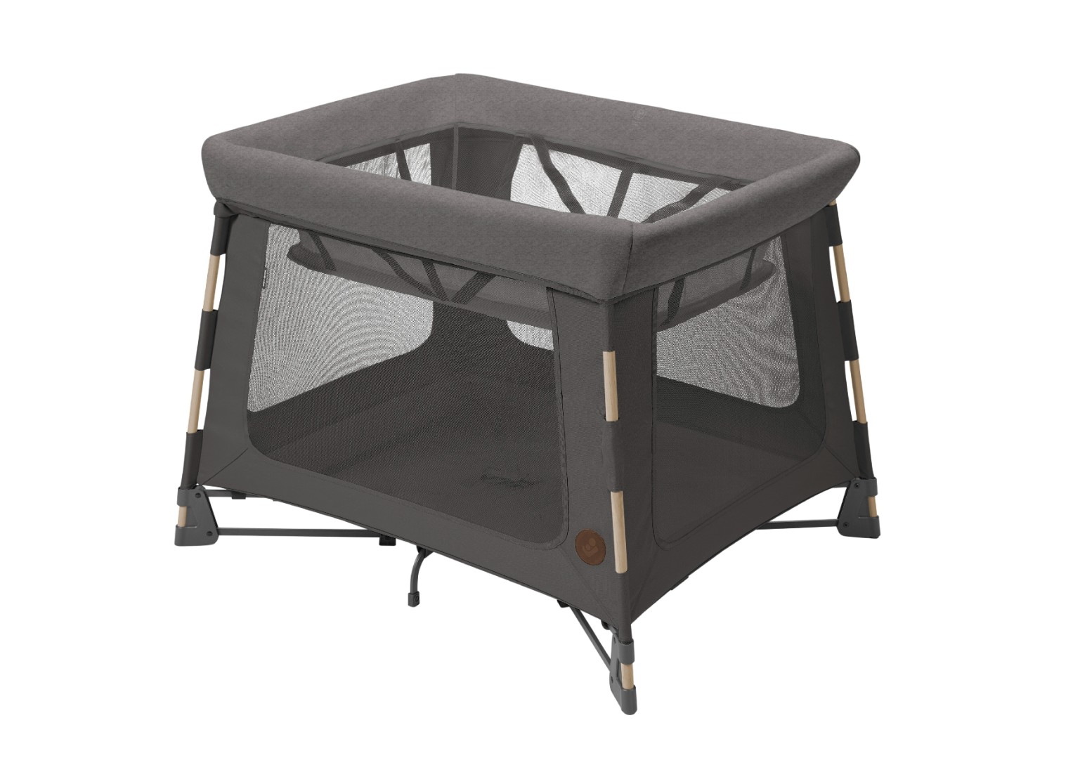 product-image product-image