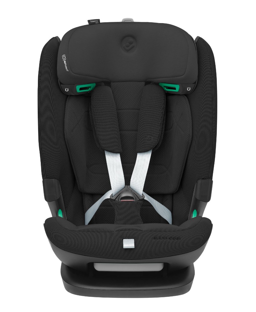 product-image product-image