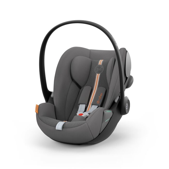 product-image product-image