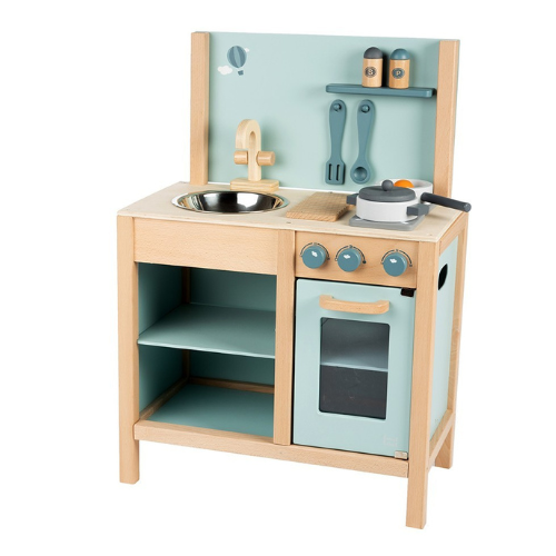 product-image product-image
