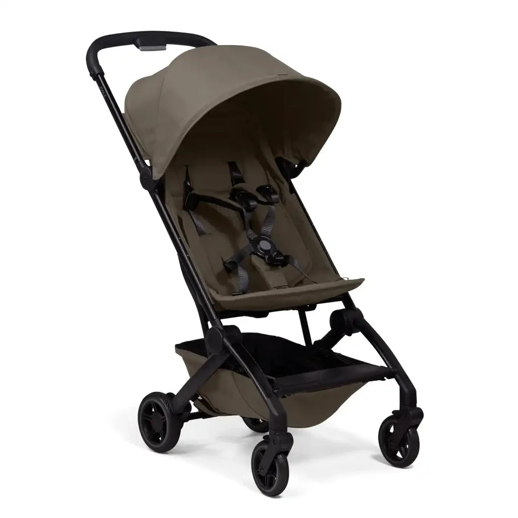 product-image product-image
