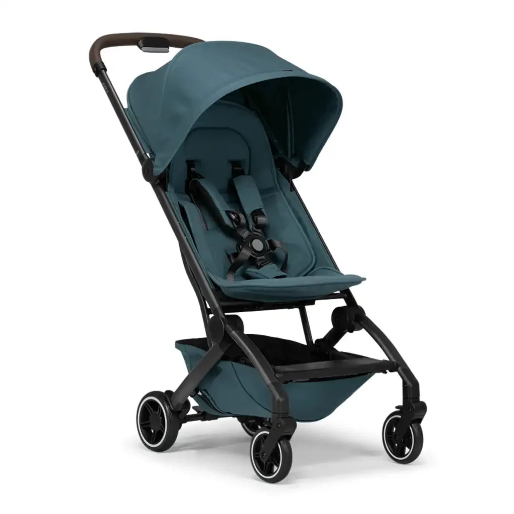 product-image product-image