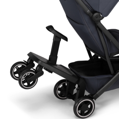 product-image product-image