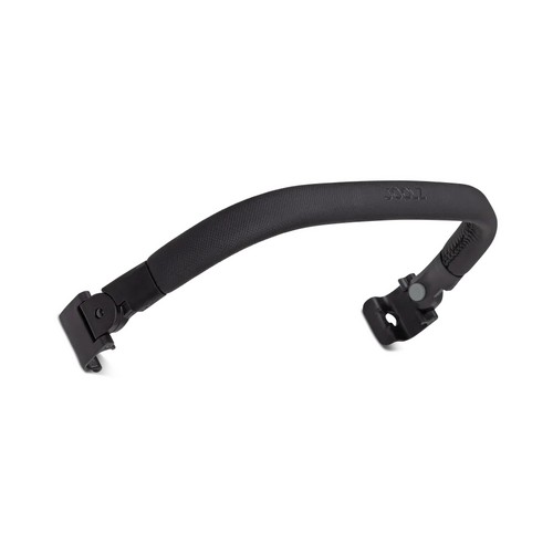 Bară de protecție pentru căruciorul Joolz Aer+, black carbon