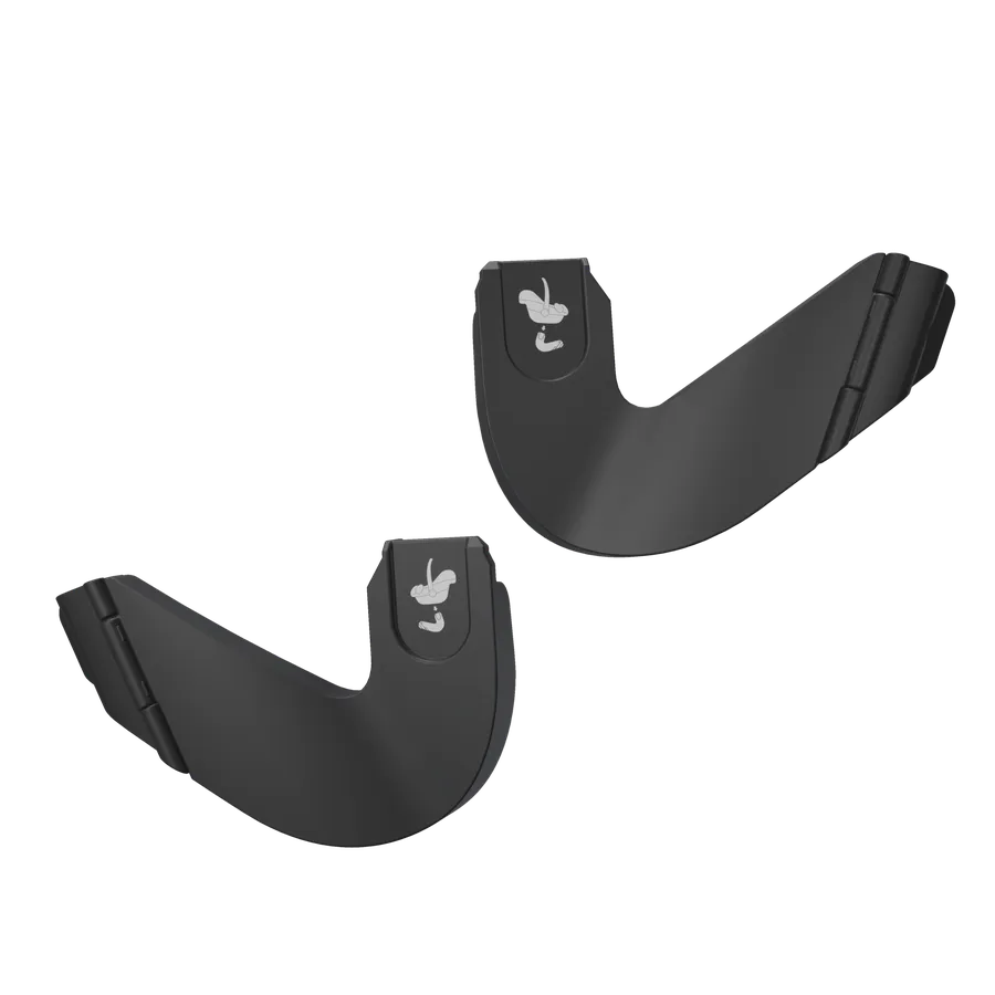 product-image product-image