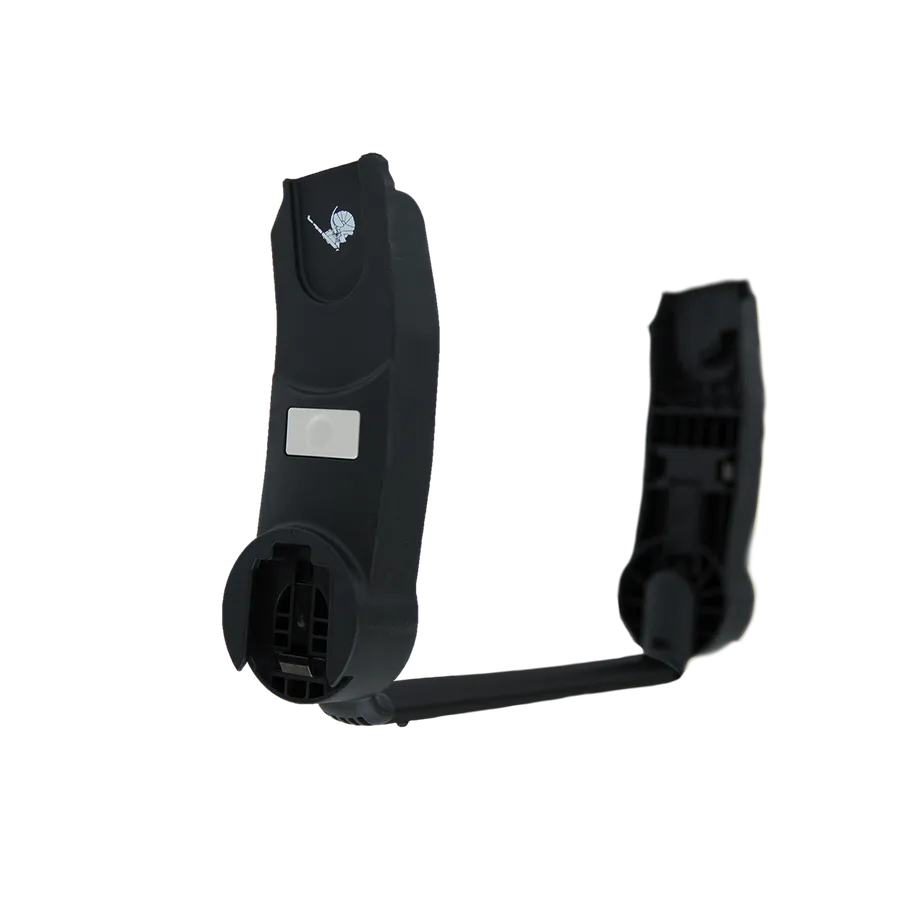 product-image product-image
