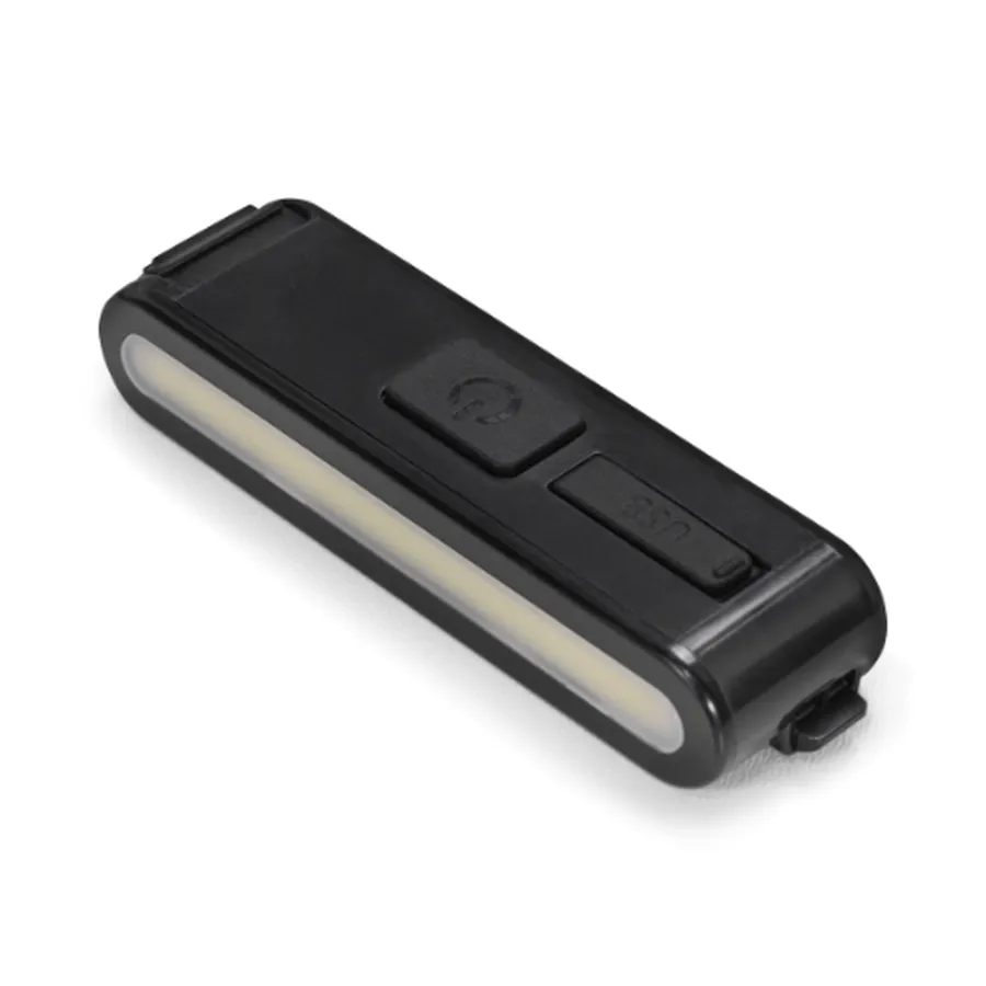 product-image product-image