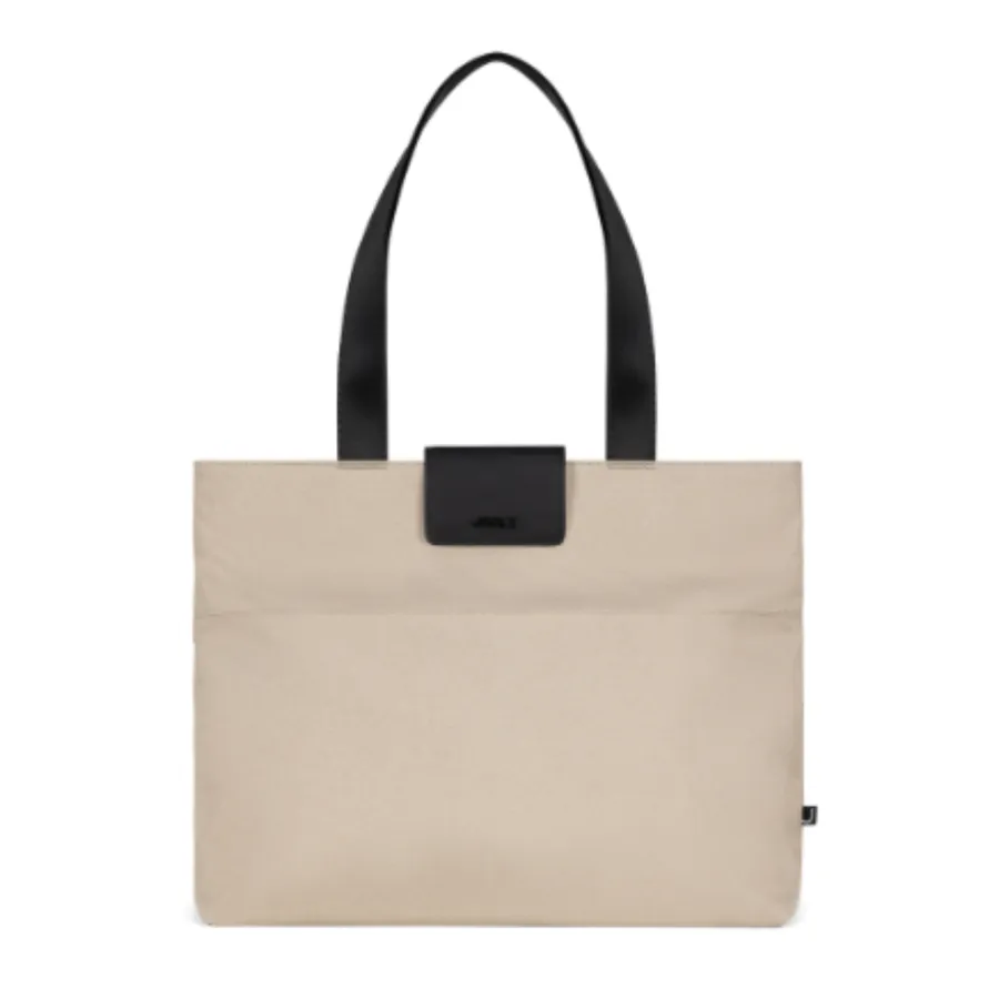 product-image product-image