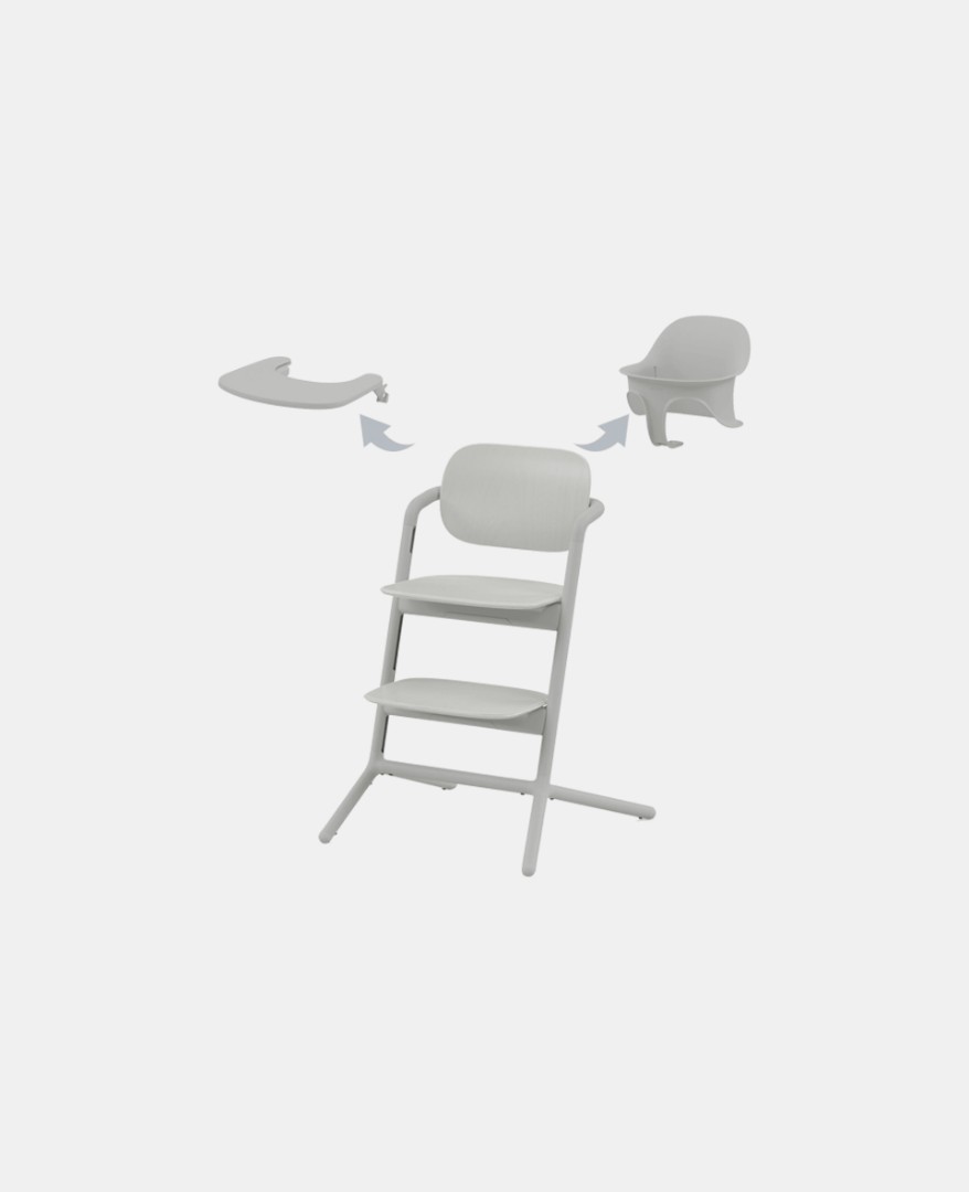 product-image product-image