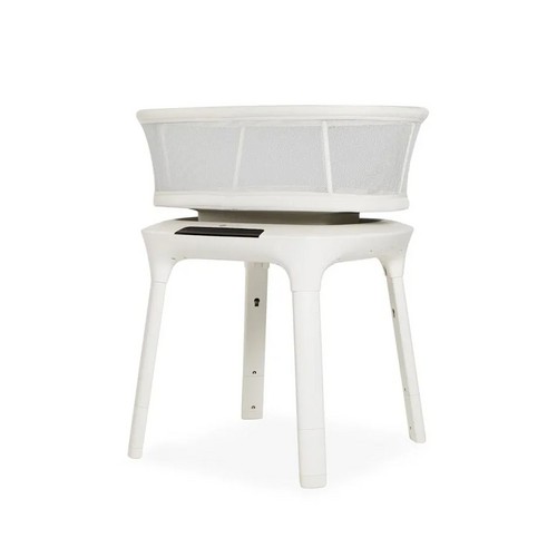 Cos 4Moms Basinet MamaRoo Sleep