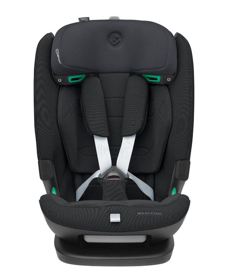 product-image product-image