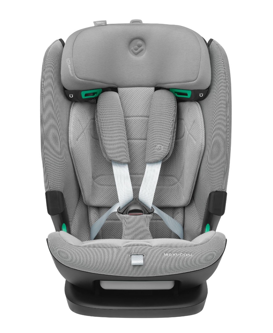 product-image product-image