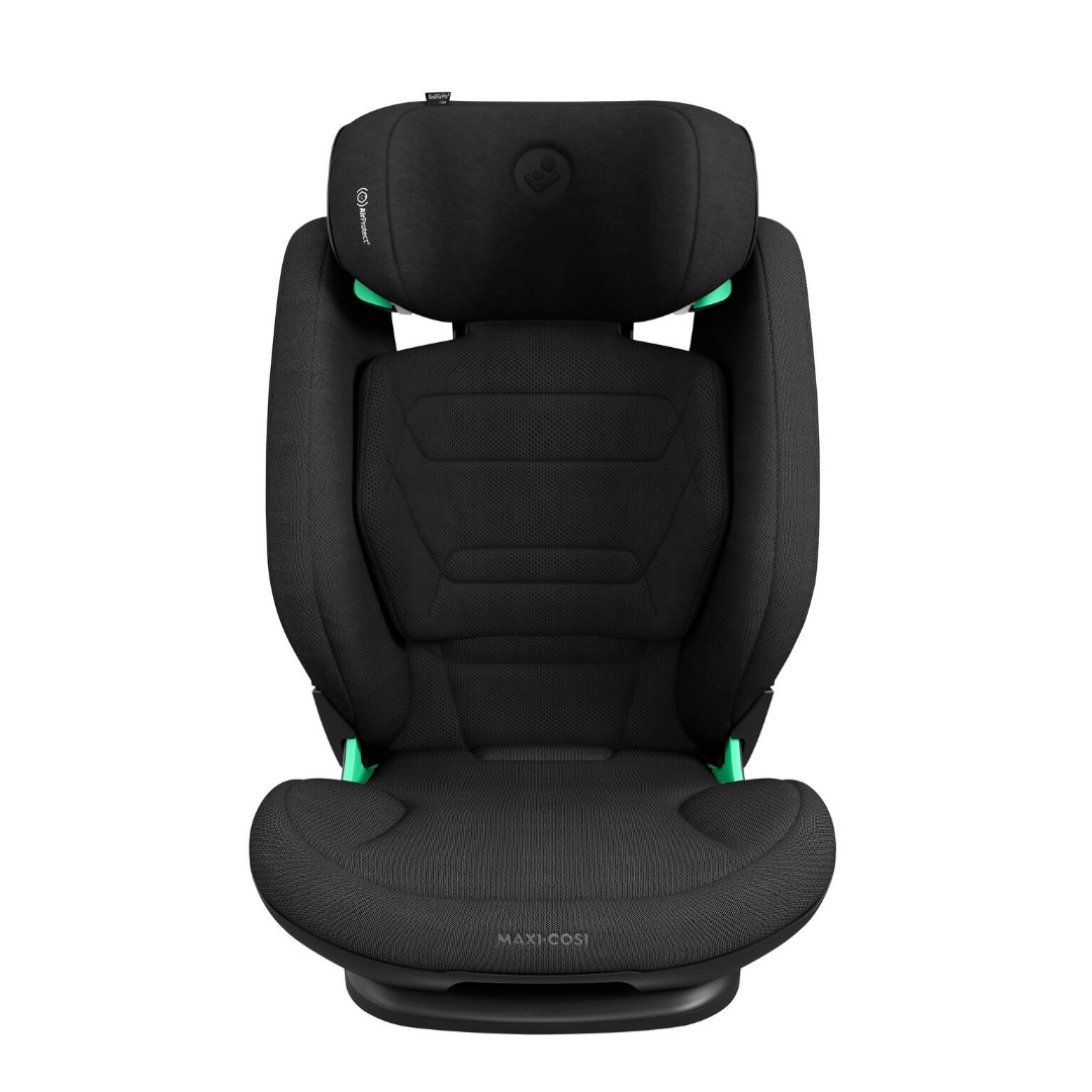 product-image product-image