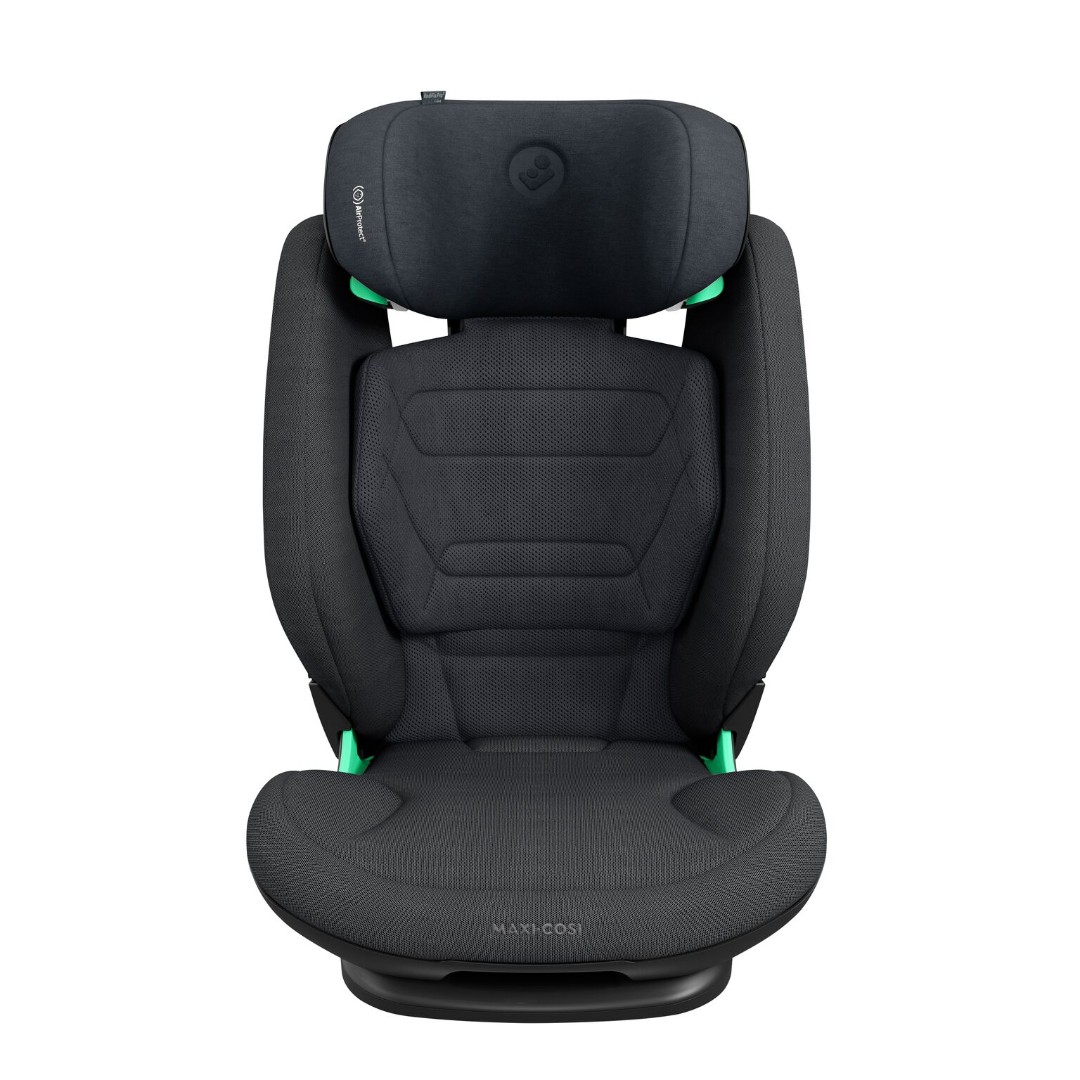product-image product-image