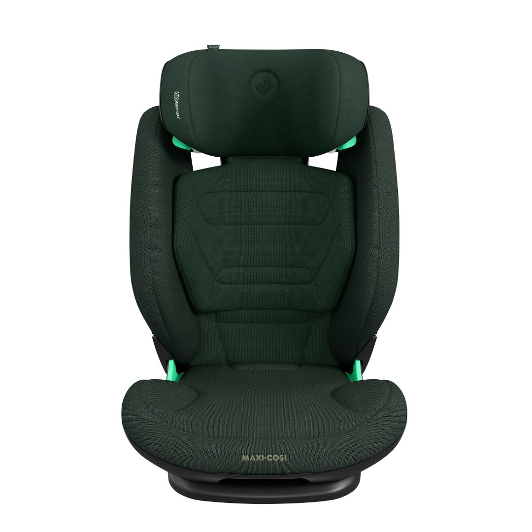 product-image product-image