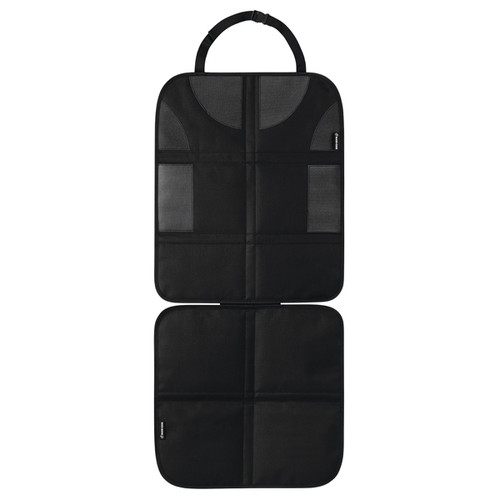 Protectie  Bancheta Scaun Auto Maxi-Cosi