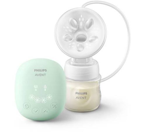 product-image product-image