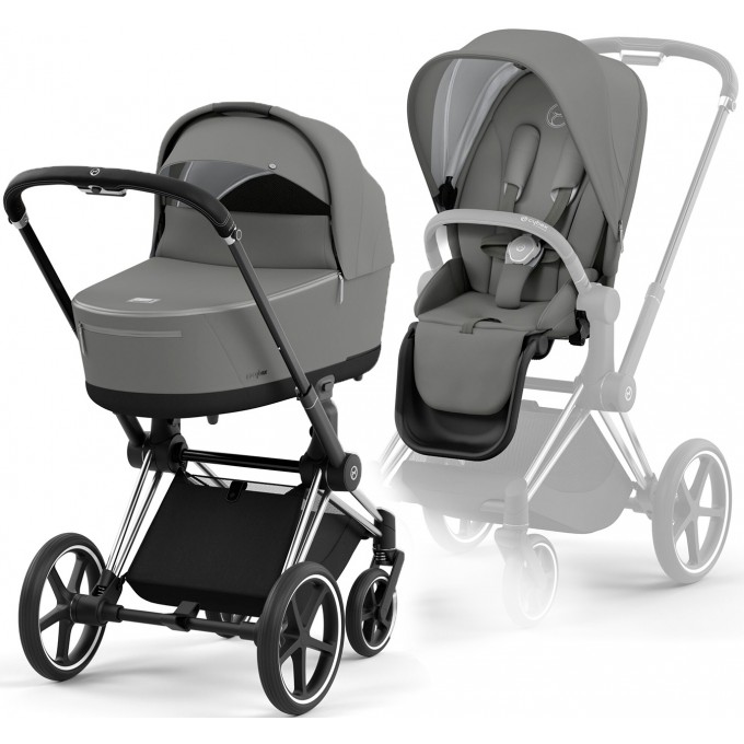 product-image product-image