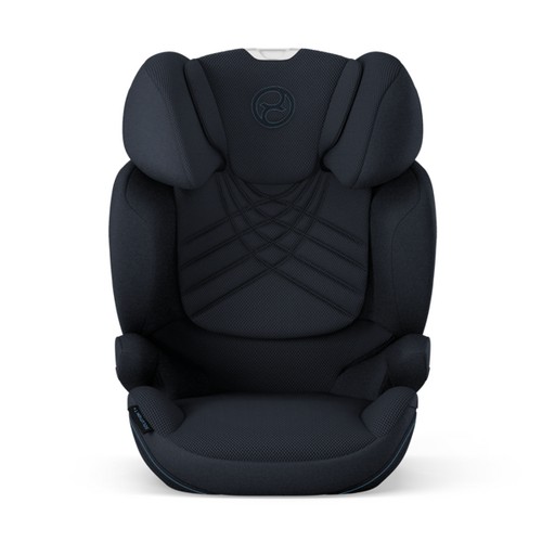Scaun auto cu isofix Cybex Solution T i-Fix NAUTICAL BLUE Plus 3-12 ani