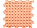 related-items
