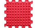related-items