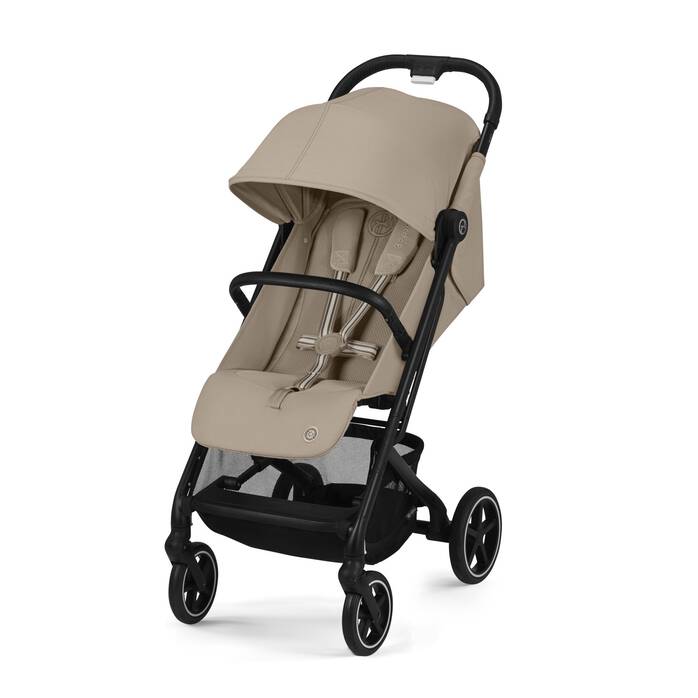 product-image product-image