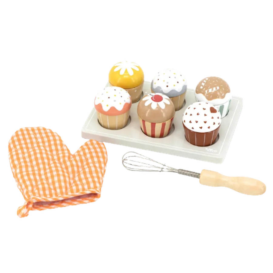 product-image product-image