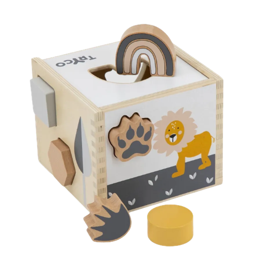 product-image product-image