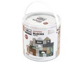 related-items