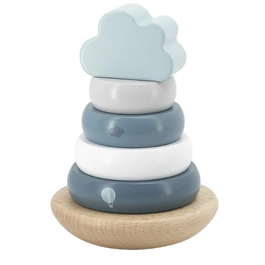 product-image product-image