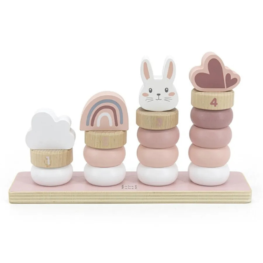 product-image product-image