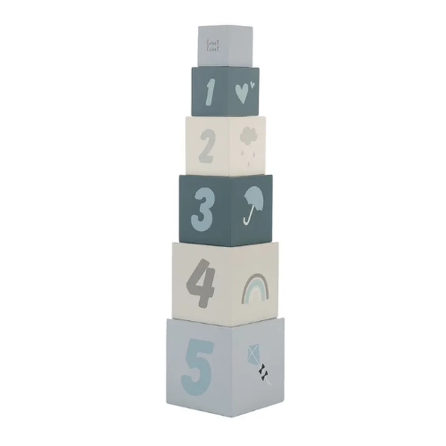 product-image product-image