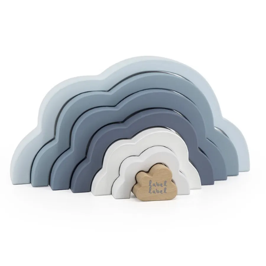 product-image product-image