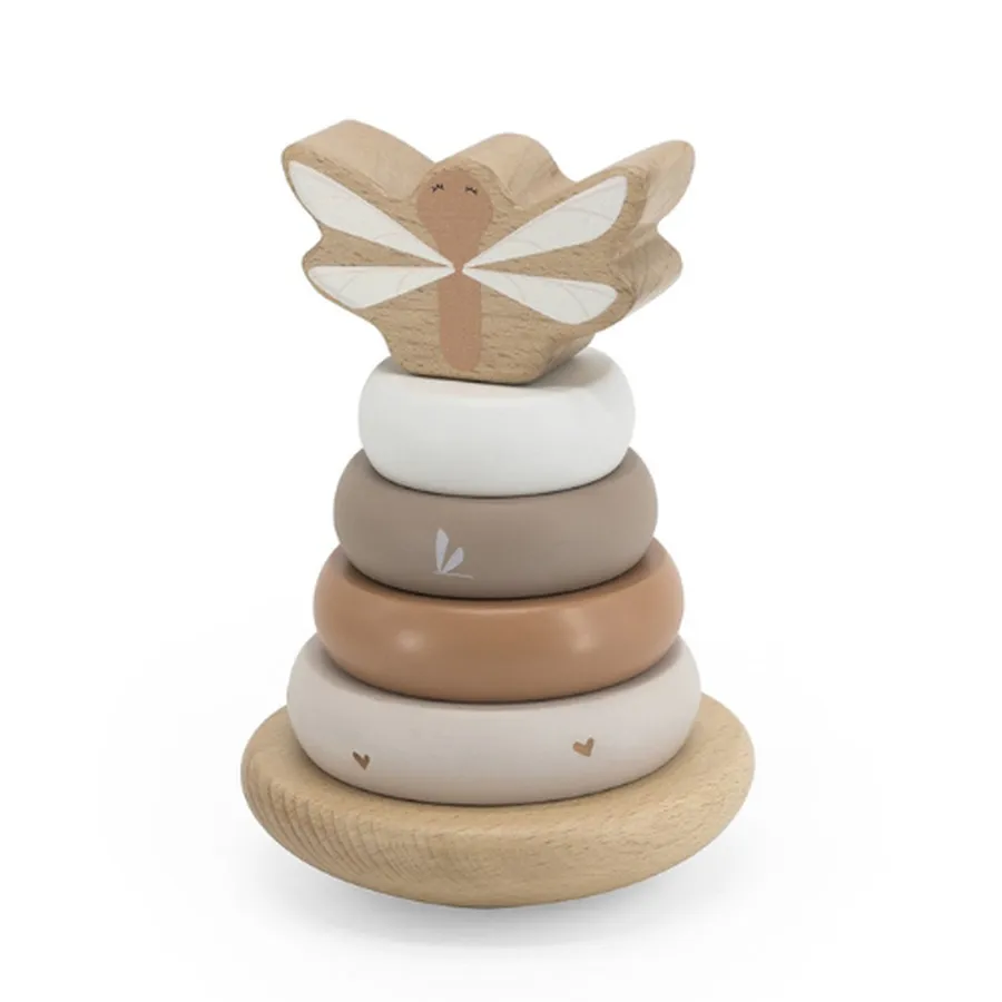 product-image product-image