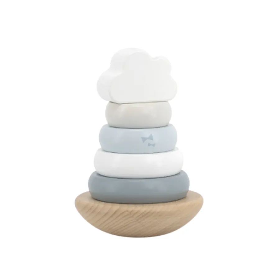product-image product-image