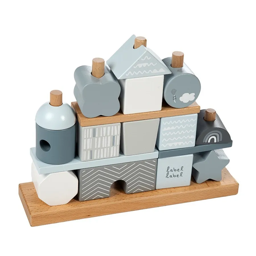 product-image product-image