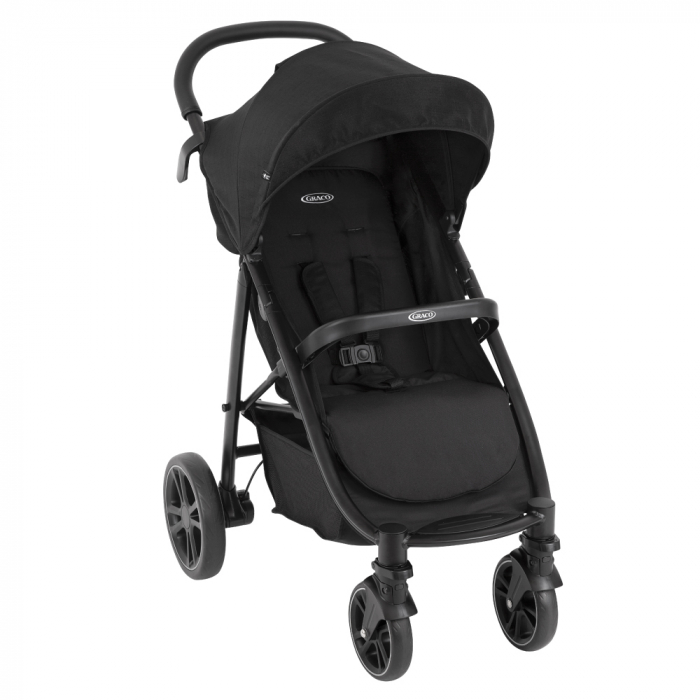 product-image product-image