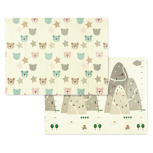 product-image product-image