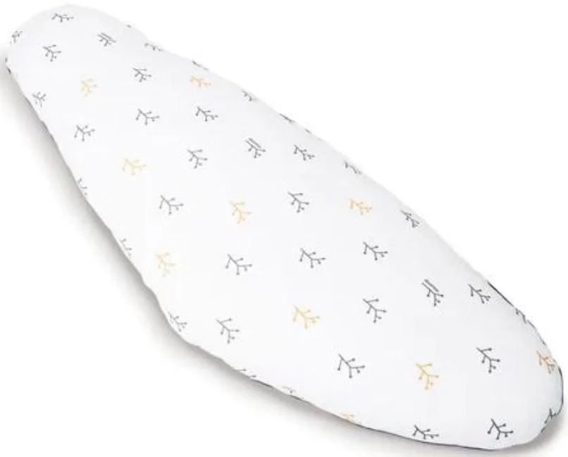 product-image product-image