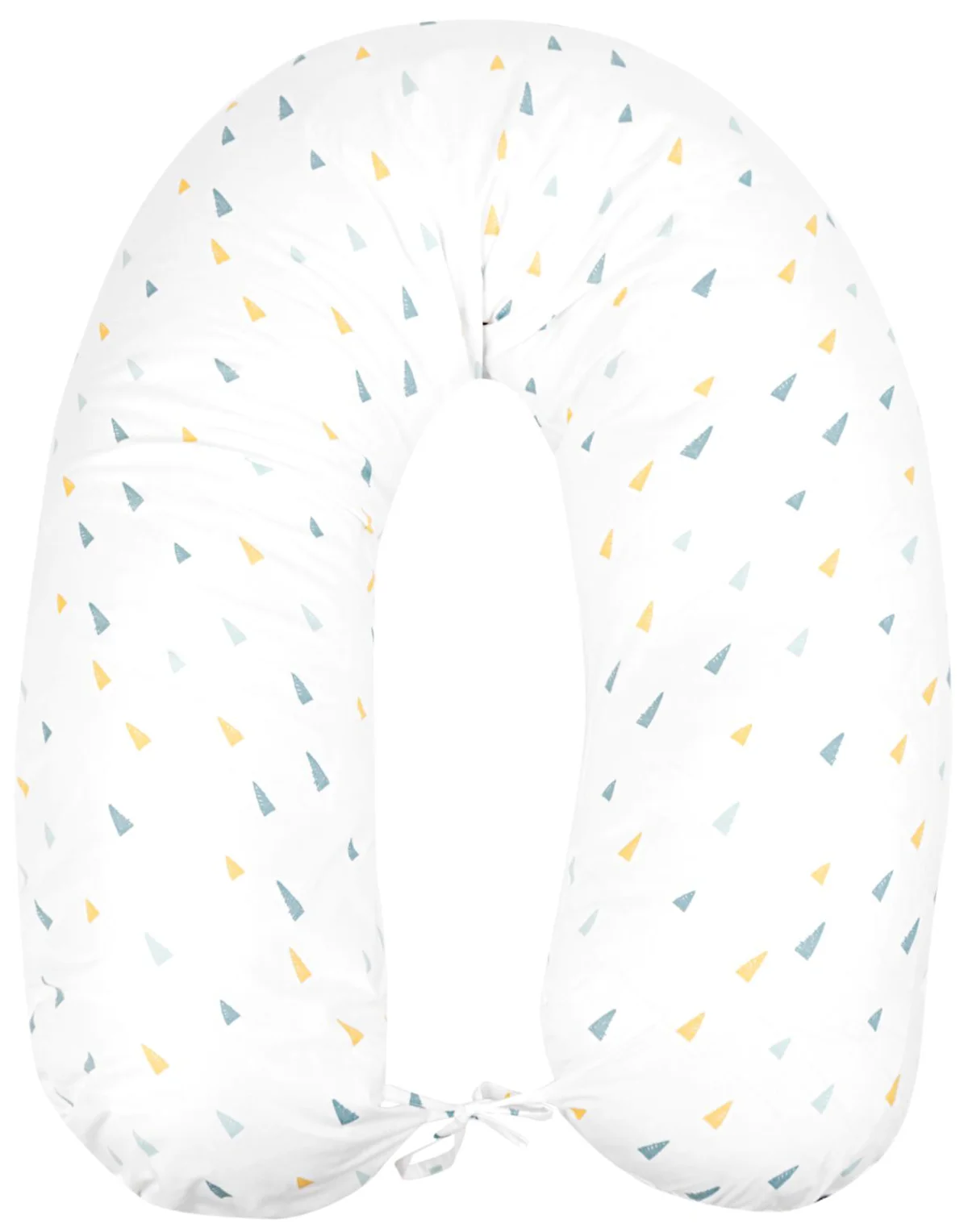 product-image product-image