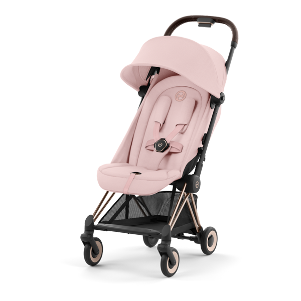product-image product-image