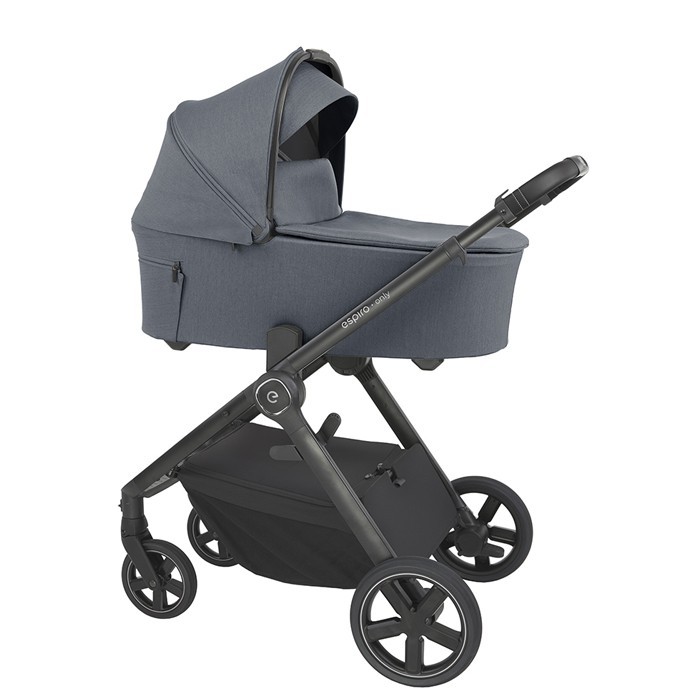 product-image product-image