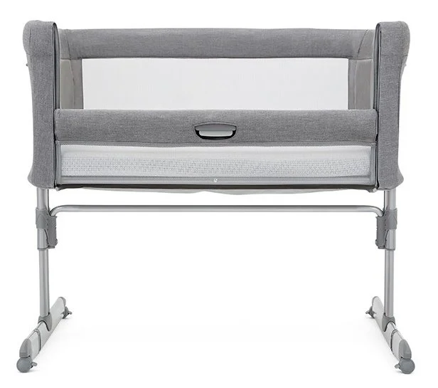product-image product-image