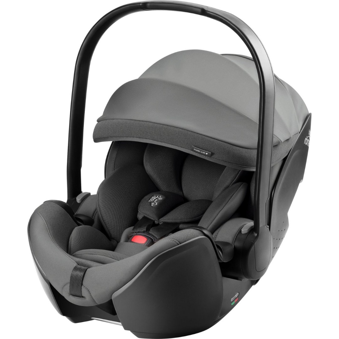 product-image product-image