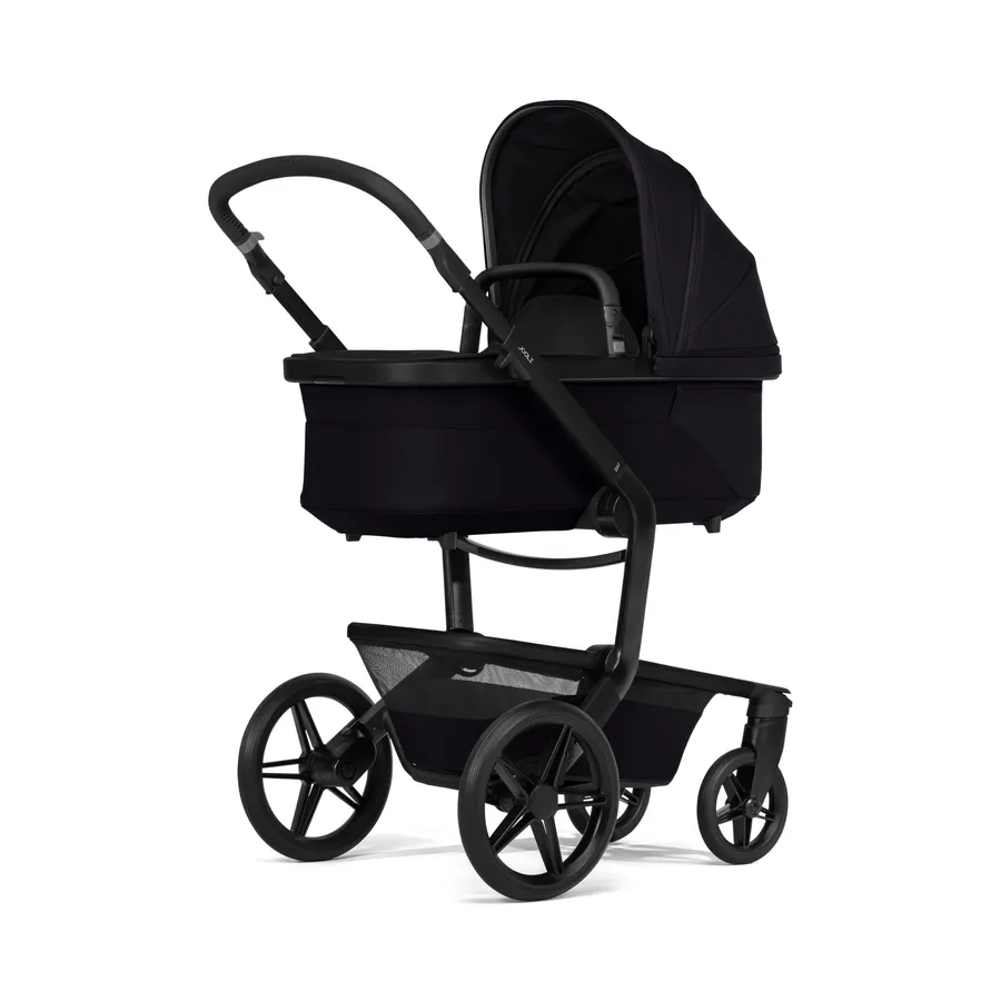 product-image product-image