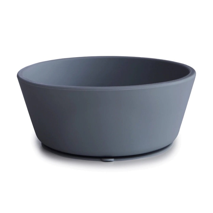product-image product-image