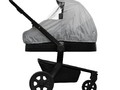 related-items