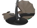 related-items