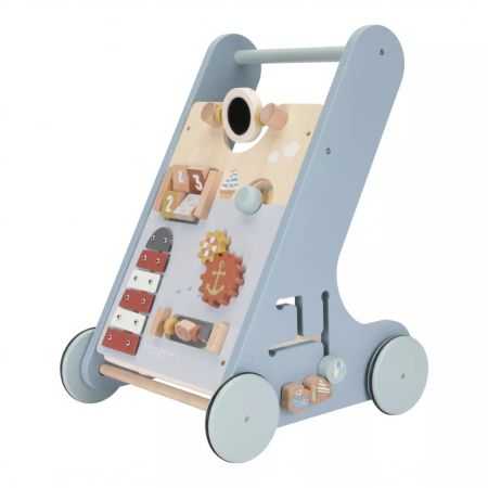 product-image product-image