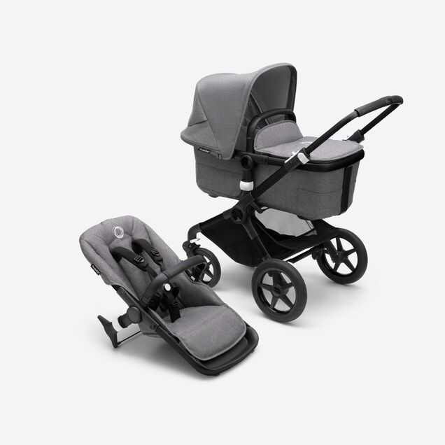 product-image product-image